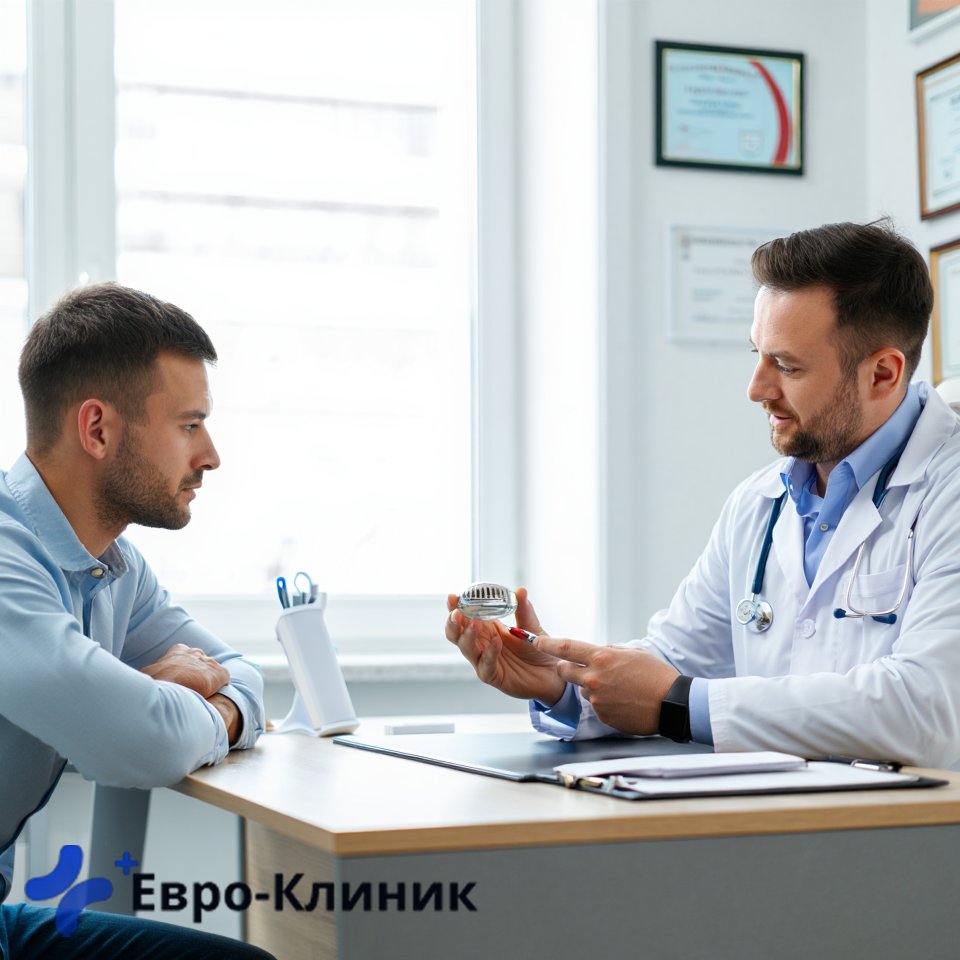 Консультация по химзащите от алкоголизма в Сысерте