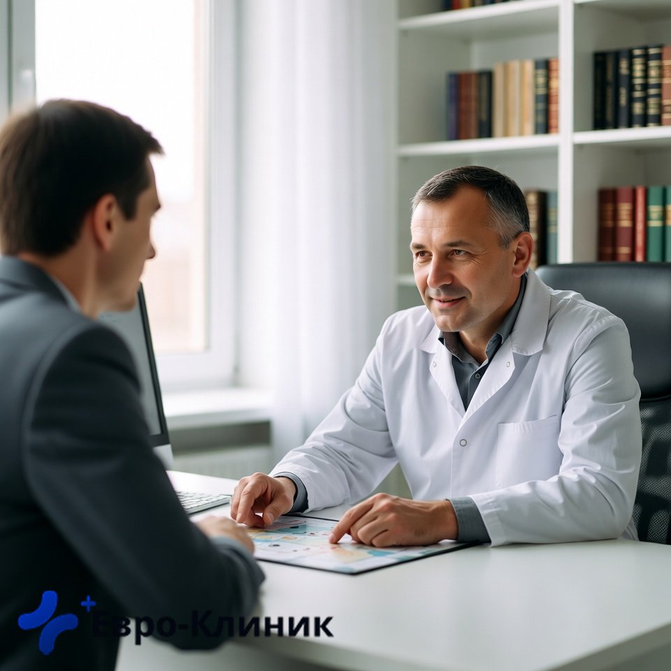 Консультация по лазерному кодированию в Сысерте