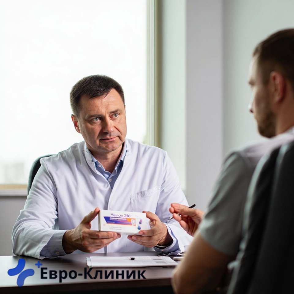 Консультация по кодированию препаратом Тетлонг в Сысерте